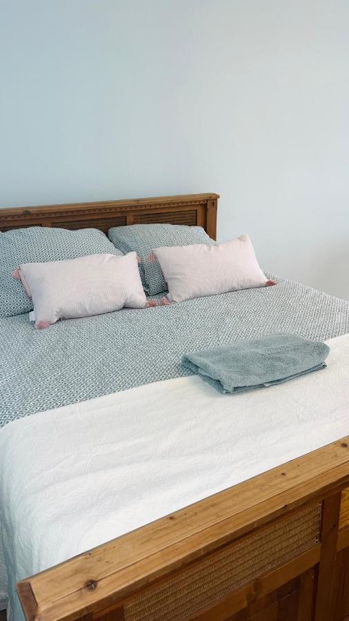 Masuria Lazur Apartment Przy Promenadzie Елк Екстер'єр фото